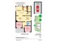 1 Spring Street, Concord NSW 2137 Floorplan
