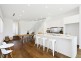 38 Russell Street, Russell Lea NSW 2046