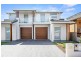 38 Russell Street, Russell Lea NSW 2046