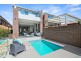 38 Russell Street, Russell Lea NSW 2046