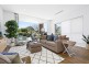 38 Russell Street, Russell Lea NSW 2046