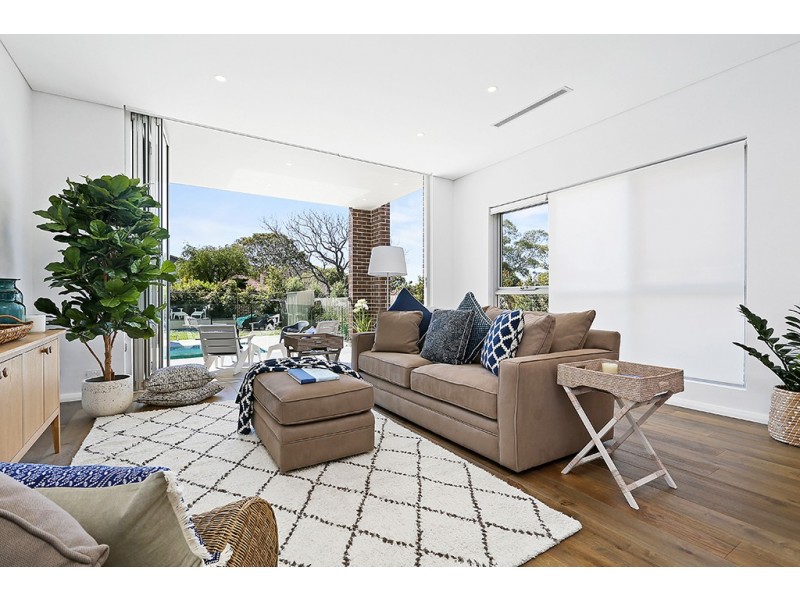 38 Russell Street, Russell Lea NSW 2046