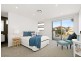 38 Russell Street, Russell Lea NSW 2046