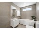 38 Russell Street, Russell Lea NSW 2046