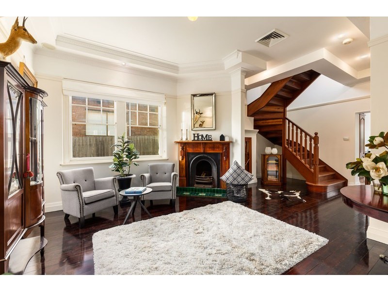 11 William Street, Concord NSW 2137