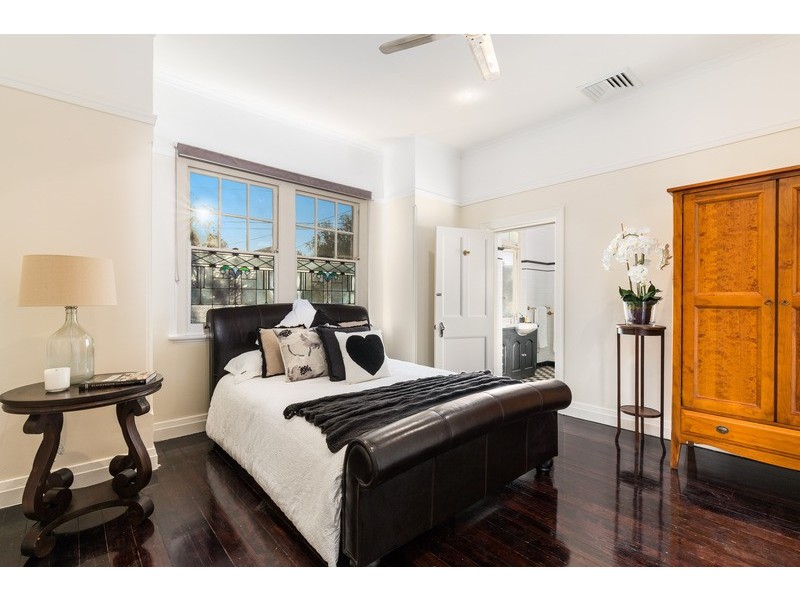 11 William Street, Concord NSW 2137