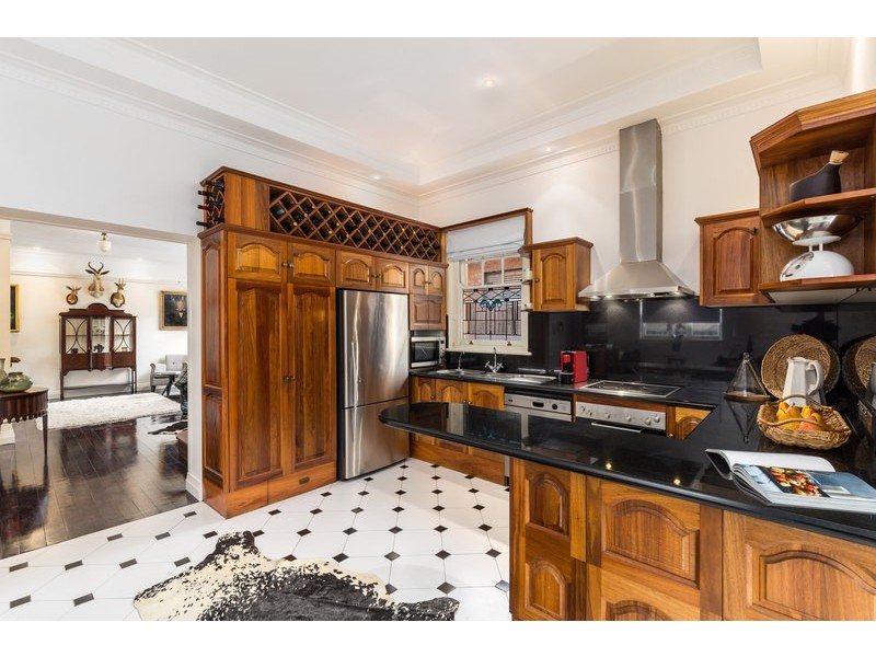 11 William Street, Concord NSW 2137