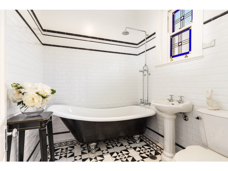 11 William Street, Concord NSW 2137