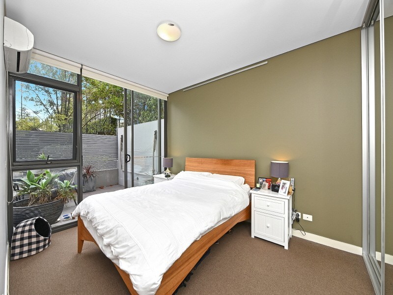 20/2 Coulson Street, Erskineville NSW 2043