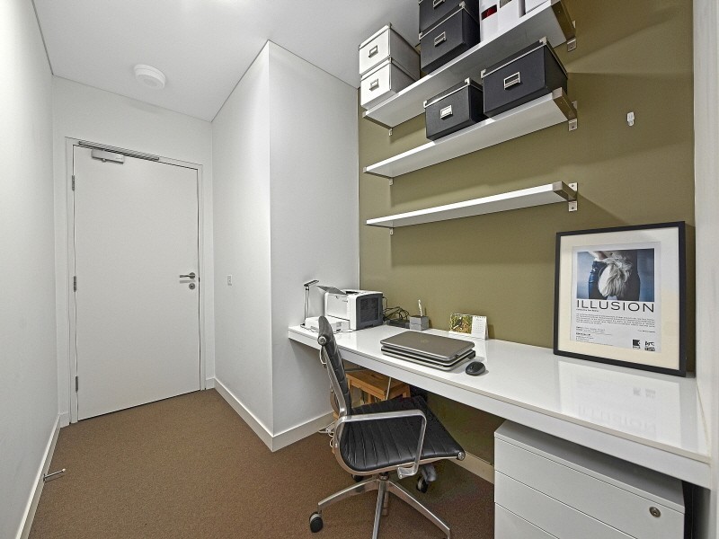 20/2 Coulson Street, Erskineville NSW 2043