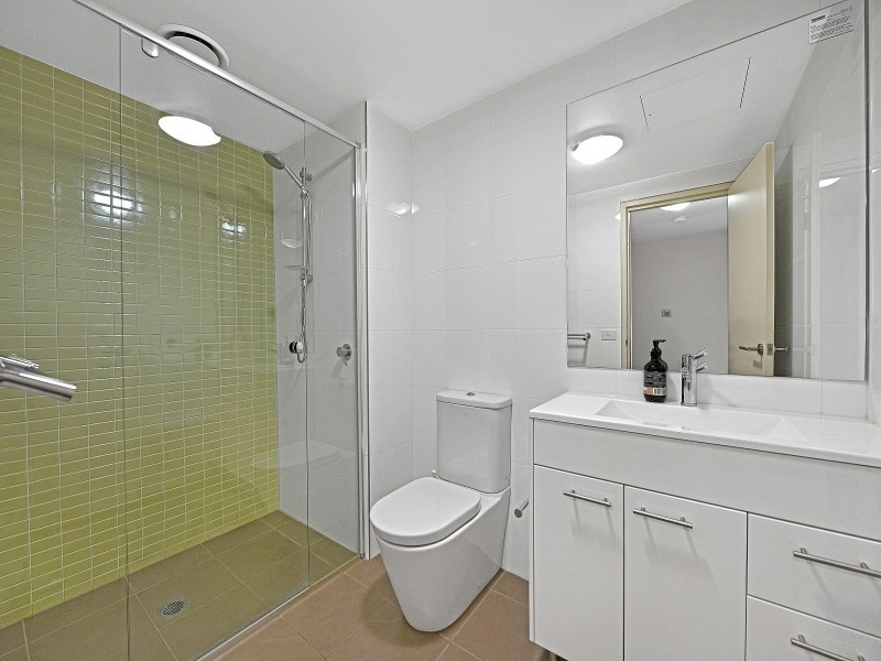 20/2 Coulson Street, Erskineville NSW 2043