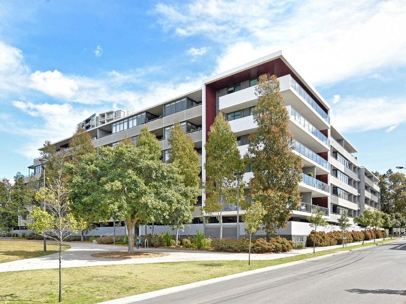 20/2 Coulson Street, Erskineville NSW 2043