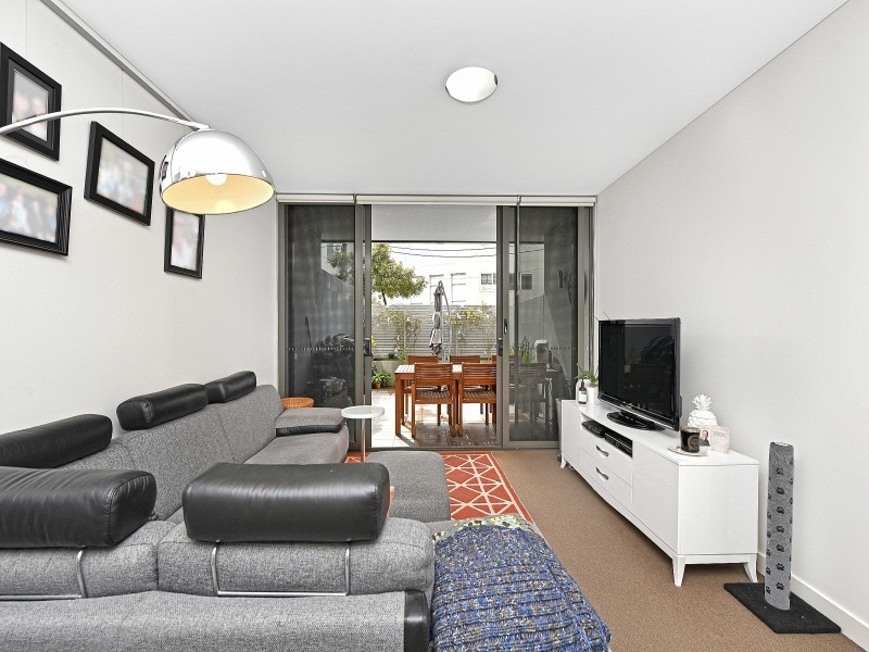 20/2 Coulson Street, Erskineville NSW 2043