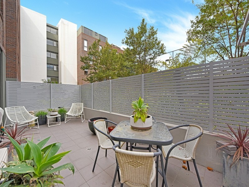 20/2 Coulson Street, Erskineville NSW 2043