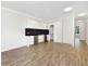 1/169 Concord Road, North Strathfield NSW 2137