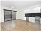 1/169 Concord Road, North Strathfield NSW 2137