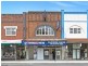 1/169 Concord Road, North Strathfield NSW 2137