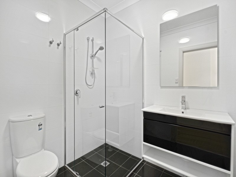 1/169 Concord Road, North Strathfield NSW 2137