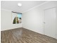1/169 Concord Road, North Strathfield NSW 2137