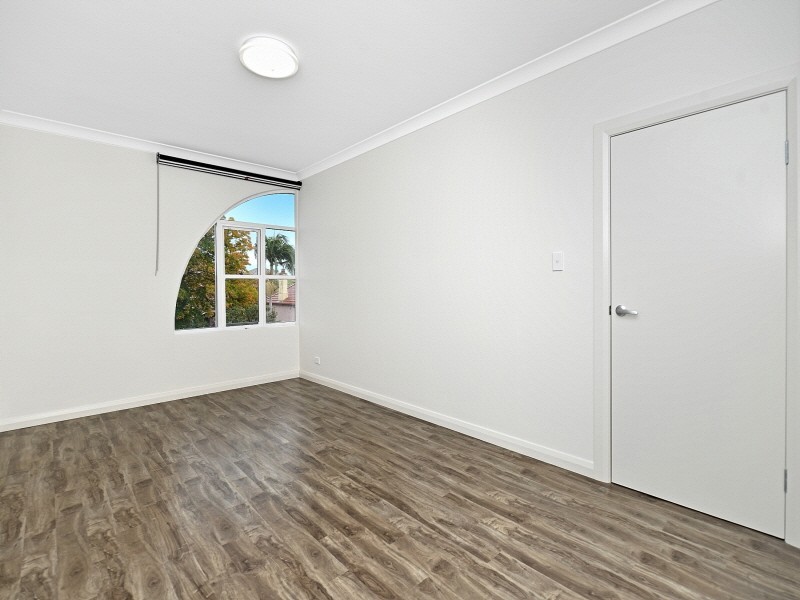 1/169 Concord Road, North Strathfield NSW 2137