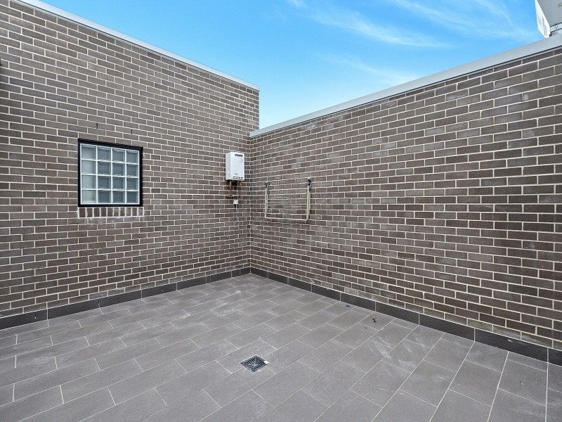 1/169 Concord Road, North Strathfield NSW 2137