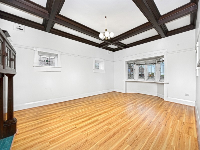 168 Concord Road, North Strathfield NSW 2137