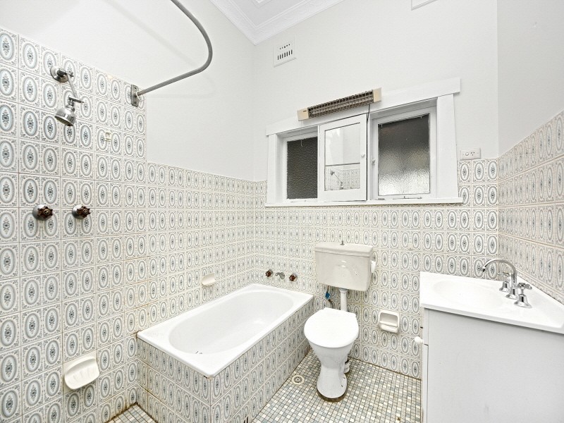 168 Concord Road, North Strathfield NSW 2137