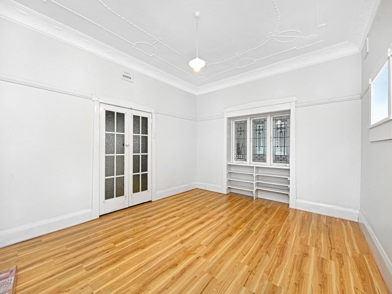 168 Concord Road, North Strathfield NSW 2137