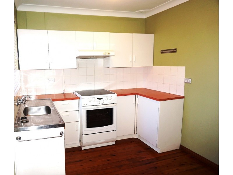 9/2 Greenlees Avenue, Concord NSW 2137