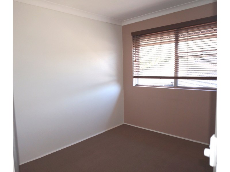 9/2 Greenlees Avenue, Concord NSW 2137