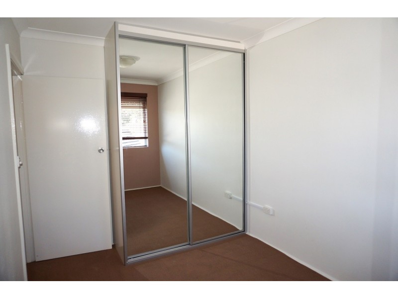 9/2 Greenlees Avenue, Concord NSW 2137