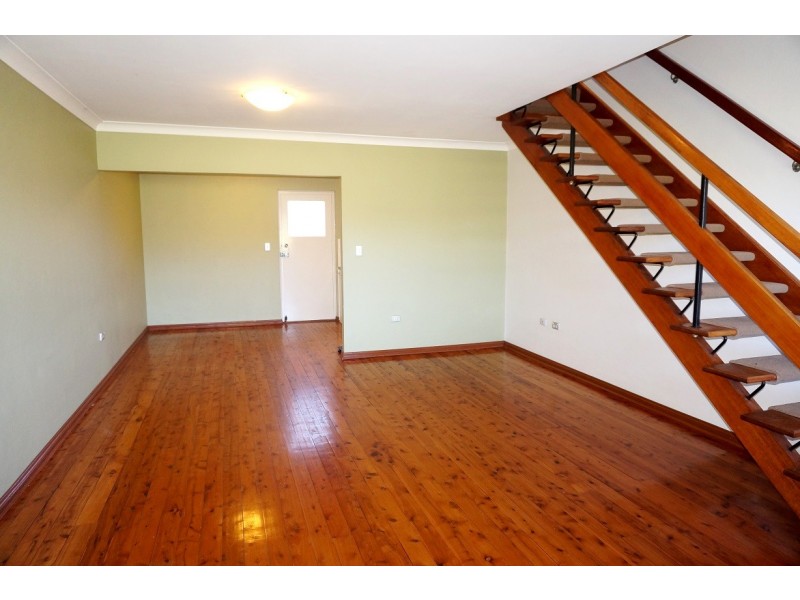 9/2 Greenlees Avenue, Concord NSW 2137