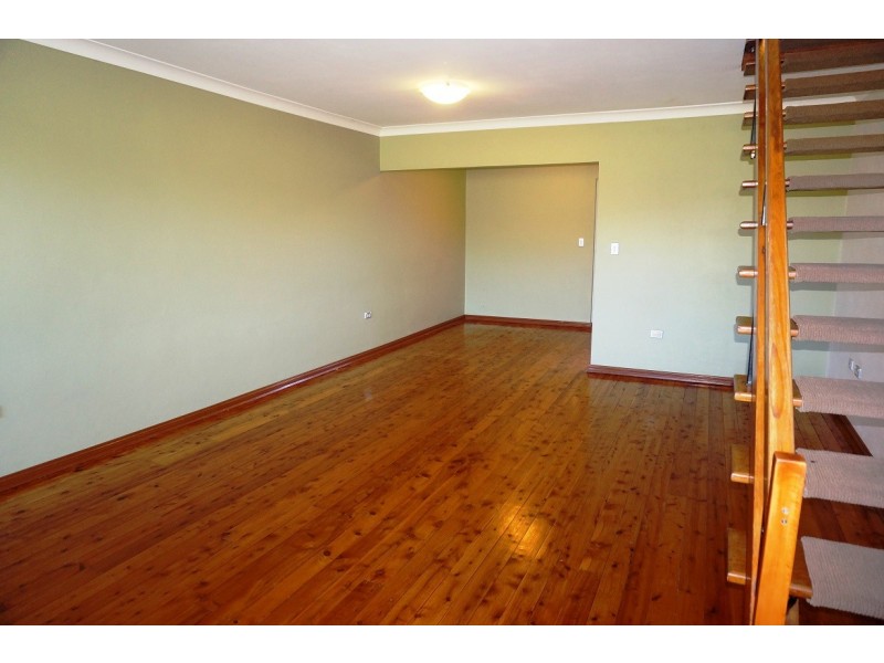 9/2 Greenlees Avenue, Concord NSW 2137