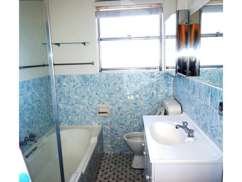 9/2 Greenlees Avenue, Concord NSW 2137