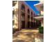 2/103-105 Majors Bay Road, Concord NSW 2137