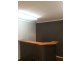 2/103-105 Majors Bay Road, Concord NSW 2137