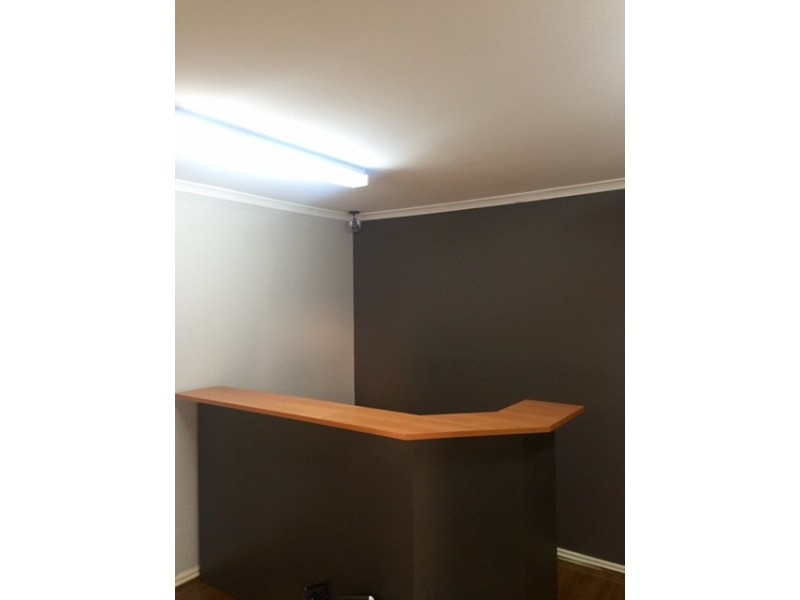 2/103-105 Majors Bay Road, Concord NSW 2137