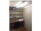 2/103-105 Majors Bay Road, Concord NSW 2137