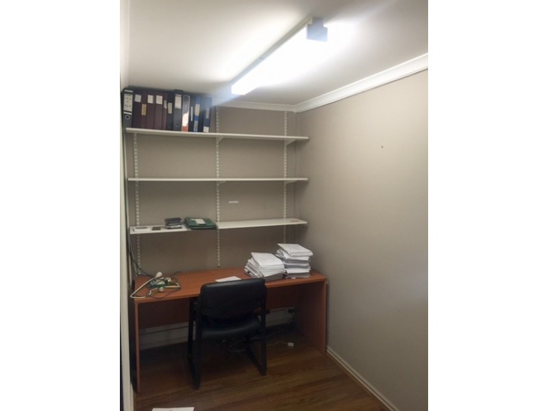 2/103-105 Majors Bay Road, Concord NSW 2137