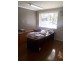 2/103-105 Majors Bay Road, Concord NSW 2137