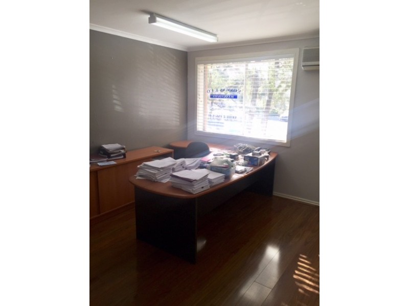 2/103-105 Majors Bay Road, Concord NSW 2137
