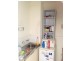 2/103-105 Majors Bay Road, Concord NSW 2137