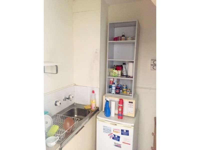 2/103-105 Majors Bay Road, Concord NSW 2137