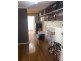 2/103-105 Majors Bay Road, Concord NSW 2137