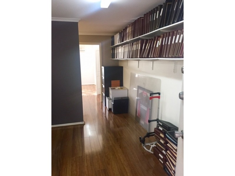 2/103-105 Majors Bay Road, Concord NSW 2137