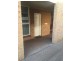2/103-105 Majors Bay Road, Concord NSW 2137