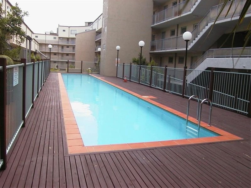 82/155 Missenden Road, Newtown NSW 2042