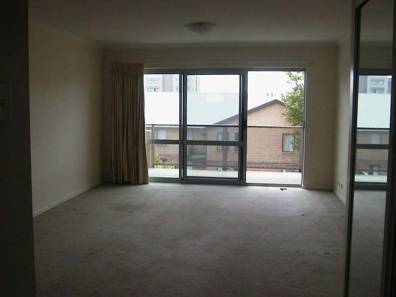 82/155 Missenden Road, Newtown NSW 2042