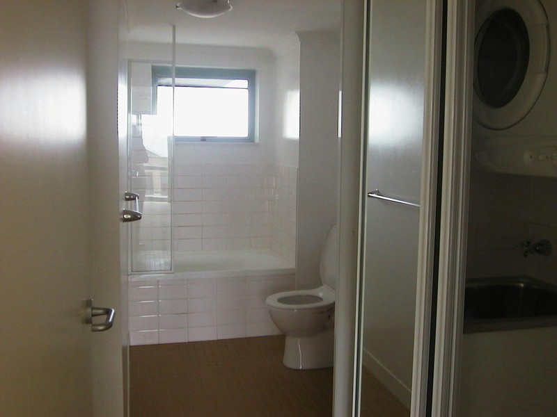 82/155 Missenden Road, Newtown NSW 2042