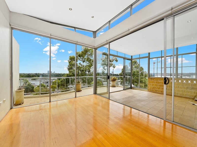 11/1A HILLY STREET, Mortlake NSW 2137